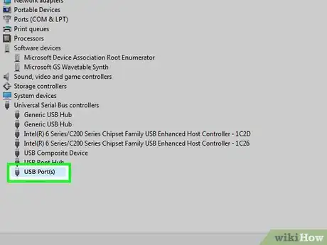 Image titled Fix an "External Hard Drive Not Detected" Error on PC or Mac Step 17